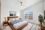 4294 Tamara Terrace - Photo 43