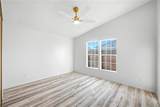 4294 Tamara Terrace - Photo 44