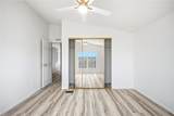 4294 Tamara Terrace - Photo 45