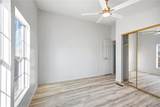 4294 Tamara Terrace - Photo 46