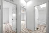 4294 Tamara Terrace - Photo 47