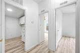 4294 Tamara Terrace - Photo 48