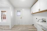 4294 Tamara Terrace - Photo 50