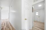 4294 Tamara Terrace - Photo 51