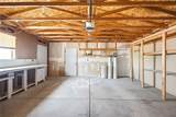 4294 Tamara Terrace - Photo 53