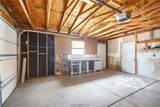 4294 Tamara Terrace - Photo 54