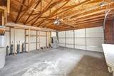 4294 Tamara Terrace - Photo 56