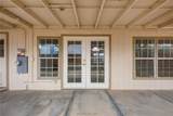 4294 Tamara Terrace - Photo 57