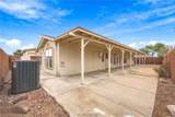4294 Tamara Terrace - Photo 61