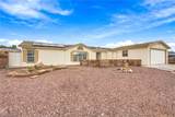 4294 Tamara Terrace - Photo 63