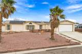 4294 Tamara Terrace - Photo 64