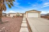 4294 Tamara Terrace - Photo 71