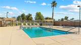 4294 Tamara Terrace - Photo 74
