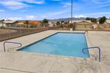 4294 Tamara Terrace - Photo 85