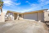 1925 Arcadia Court - Photo 2