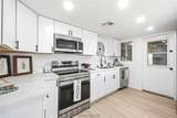 1925 Arcadia Court - Photo 22