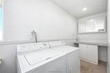 1925 Arcadia Court - Photo 37