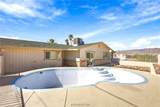 1925 Arcadia Court - Photo 4