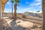 1925 Arcadia Court - Photo 42