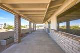 1925 Arcadia Court - Photo 45