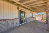 1925 Arcadia Court - Photo 46