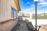 1925 Arcadia Court - Photo 47