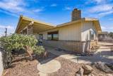 1925 Arcadia Court - Photo 48