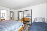 1663 Highway 95 - Photo 27