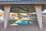 1663 Highway 95 - Photo 32