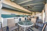 1663 Highway 95 - Photo 34