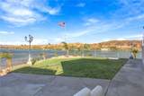 1663 Highway 95 - Photo 35