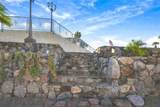 1663 Highway 95 - Photo 36