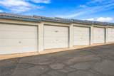 1663 Highway 95 - Photo 37