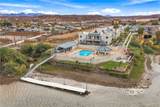 1663 Highway 95 - Photo 40