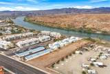 1663 Highway 95 - Photo 41