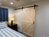 2706 Golf Drive - Photo 15