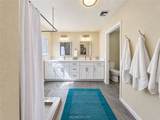 2706 Golf Drive - Photo 16