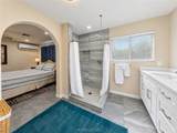2706 Golf Drive - Photo 17
