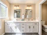 2706 Golf Drive - Photo 18