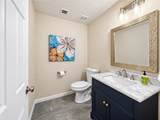 2706 Golf Drive - Photo 20