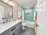 2706 Golf Drive - Photo 21