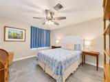 2706 Golf Drive - Photo 22