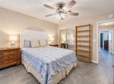 2706 Golf Drive - Photo 23