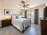 2706 Golf Drive - Photo 24