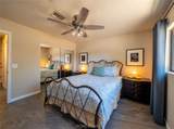 2706 Golf Drive - Photo 25