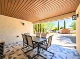 2706 Golf Drive - Photo 28