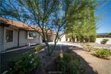 2706 Golf Drive - Photo 29