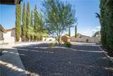 2706 Golf Drive - Photo 31