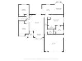 2706 Golf Drive - Photo 35
