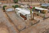 2314 Kaibab Drive - Photo 1